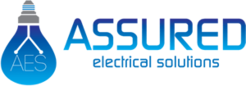 Assured Electrical Solutions - South Glamorgan, Cardiff, United Kingdom