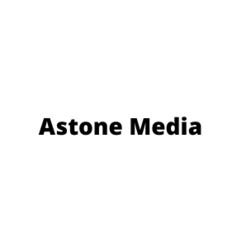 Astone Media - Sydney, NSW, Australia