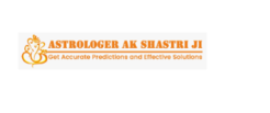 Astrologer AK Shastriji - New York, CA, USA