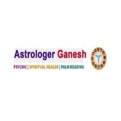 Astrologer Dasprakash - Altanta, GA, USA