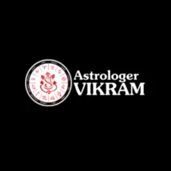 Astrologer Vikram | Best Astrologer in Montreal, C - Montréal, QC, Canada