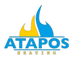 Atapos Heating Ltd