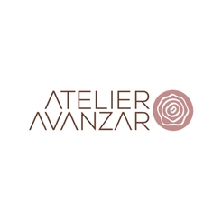 Atelier Avanzar - London, UK, London N, United Kingdom