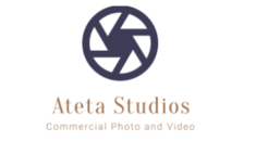 Ateta Studios - Austin, TX, USA