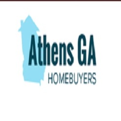 Athens GA HomeBuyers - Athens, GA, USA