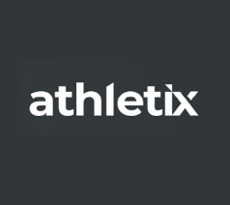 Athletix (Sports and Fitness Enthusiasts) - Dubai, County Durham, United Kingdom