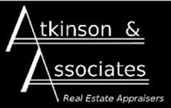 Atkinson & Associates - Calagary, AB, Canada