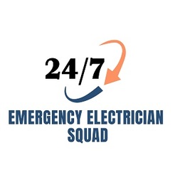 Atlanta Emergency Electrician Squad - Atlanta, GA, USA