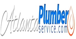 Atlanta Plumber Service - Lawrenceville, GA, USA