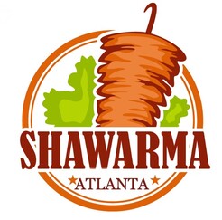 Atlanta Shawarma & Sandwiches - Atlanta, GA, USA