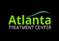 Atlanta Treatment Center - Atlanta GA, GA, USA