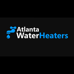 Atlanta Water Heaters - Atlanta GA, GA, USA