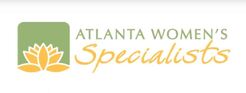 Atlanta Women’s Specialists - Atlanta, GA, GA, USA