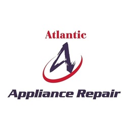 Atlantic Appliance Repair - Bristol, VA, USA