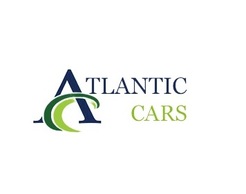 Atlantic Cars Reading - Reading, Berkshire, United Kingdom