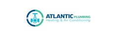 Atlantic Mechanical Contractors of North Jersey - Clifton, NJ, USA