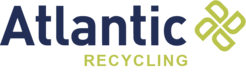 Atlantic Recycling Ltd - Rumney, Cardiff, United Kingdom