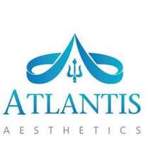 Atlantis Aesthetics - Manchester, London E, United Kingdom