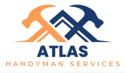 Atlas Handyman Services | Austin - Austin, TX, USA