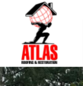 Atlas Roofing and Restoration LLC - Watkinsville, GA, USA