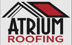 Atrium Roofing - San Antonio, TX, USA