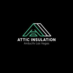 Attic Insulation Las Vegas - Las Vegas, NV, USA