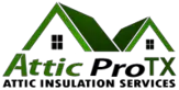 Attic Pro - Houstan, TX, USA