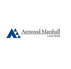 Attwood Marshall Lawyers - Coolangatta, QLD, Australia