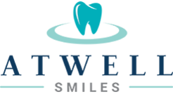 Atwell Smiles - Atwell, WA, Australia