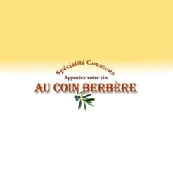 Au Coin Berbère - Montréal, QC, Canada