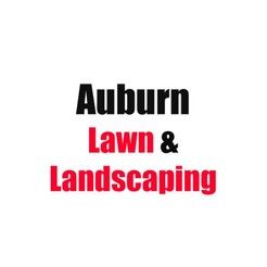 Auburn Lawn & Landscaping - Auburn, AL, USA