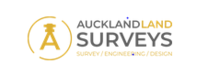 Auckland Land Surveys - All Of New Zealand, Auckland, New Zealand