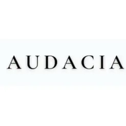 Audacia Home - Toronto, ON, Canada