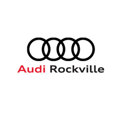 Audi Rockville - Rockville, MD, USA