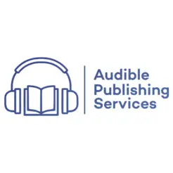 Audible Publishing Services - Los Angeles, CA, USA