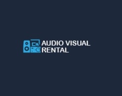 Audio Visual Rental Ltd - London, London E, United Kingdom