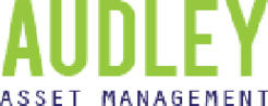 Audley Asset Management - London, Greater London, United Kingdom