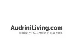 AudriniLiving.com - Aldershot, Surrey, United Kingdom