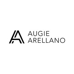 Augie Arellano - Chicago, IL, USA