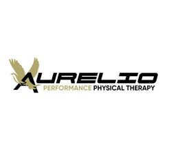 Aurelio Performance Physical Therapy of Scottsdale - Scottsdale, AZ, USA