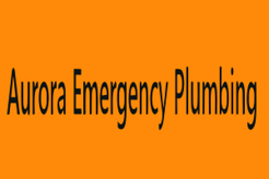 Aurora Emergency Plumbing - Aurora, CO, USA