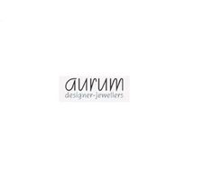 Aurum Designer Jewellers - Worthing, West Sussex, United Kingdom