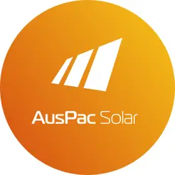 AusPac Solar - Brisbanae, QLD, Australia