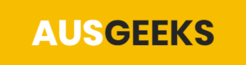 Ausgeeks - Gosnells, WA, Australia