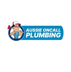 Aussie Oncall Plumbing - Baulkham Hills, NSW, Australia