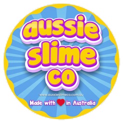 Aussie Slime Co - Slime Shop Australia - Ringwood East, VIC, Australia