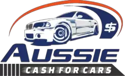 Aussies Cash For Cars - Bribane, QLD, Australia