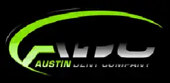 Austin Dent Company - Leander, TX, USA