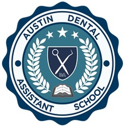 Austin Dental Assistant School - Menchaca Rd - Austin, TX, USA