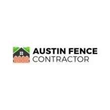 Austin Fence Contractor - Fence Repair & Replacement - Austin, TX, USA